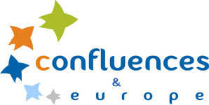 Logo_confluences