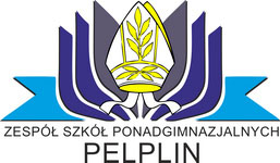 Logo_Po